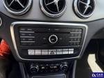 Mercedes-Benz Klasa C CLA 200 MR`16 E6 117 Aukcja 313257 - grafika 104