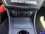 Mercedes-Benz Klasa C CLA 200 MR`16 E6 117 Aukcja 313257 - grafika 105
