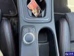 Mercedes-Benz Klasa C CLA 200 MR`16 E6 117 Aukcja 313257 - grafika 106