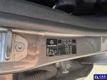 Mercedes-Benz Klasa C CLA 200 MR`16 E6 117 Aukcja 313257 - grafika 7