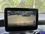 Mercedes-Benz Klasa C CLA 200 MR`16 E6 117 Aukcja 313257 - grafika 107
