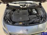 Mercedes-Benz Klasa C CLA 200 MR`16 E6 117 Aukcja 313257 - grafika 108