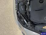 Mercedes-Benz Klasa C CLA 200 MR`16 E6 117 Aukcja 313257 - grafika 109