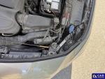Mercedes-Benz Klasa C CLA 200 MR`16 E6 117 Aukcja 313257 - grafika 110