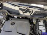 Mercedes-Benz Klasa C CLA 200 MR`16 E6 117 Aukcja 313257 - grafika 111
