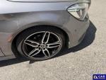 Mercedes-Benz Klasa C CLA 200 MR`16 E6 117 Aukcja 313257 - grafika 112