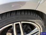 Mercedes-Benz Klasa C CLA 200 MR`16 E6 117 Aukcja 313257 - grafika 113