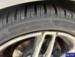 Mercedes-Benz Klasa C CLA 200 MR`16 E6 117 Aukcja 313257 - grafika 114