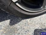 Mercedes-Benz Klasa C CLA 200 MR`16 E6 117 Aukcja 313257 - grafika 115