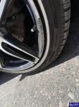 Mercedes-Benz Klasa C CLA 200 MR`16 E6 117 Aukcja 313257 - grafika 116