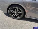 Mercedes-Benz Klasa C CLA 200 MR`16 E6 117 Aukcja 313257 - grafika 117