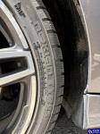 Mercedes-Benz Klasa C CLA 200 MR`16 E6 117 Aukcja 313257 - grafika 118