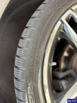 Mercedes-Benz Klasa C CLA 200 MR`16 E6 117 Aukcja 313257 - grafika 119