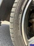 Mercedes-Benz Klasa C CLA 200 MR`16 E6 117 Aukcja 313257 - grafika 120