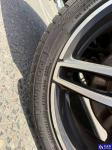 Mercedes-Benz Klasa C CLA 200 MR`16 E6 117 Aukcja 313257 - grafika 121