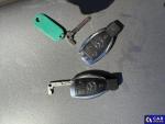 Mercedes-Benz Klasa C CLA 200 MR`16 E6 117 Aukcja 313257 - grafika 122