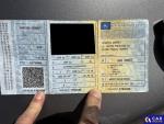 Mercedes-Benz Klasa C CLA 200 MR`16 E6 117 Aukcja 313257 - grafika 123