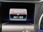 Mercedes-Benz Klasa C CLA 200 MR`16 E6 117 Aukcja 313257 - grafika 9