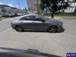 Mercedes-Benz Klasa C CLA 200 MR`16 E6 117 Aukcja 313257 - grafika 10