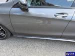 Mercedes-Benz Klasa C CLA 200 MR`16 E6 117 Aukcja 313257 - grafika 12