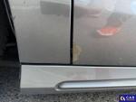 Mercedes-Benz Klasa C CLA 200 MR`16 E6 117 Aukcja 313257 - grafika 13