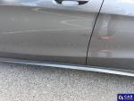 Mercedes-Benz Klasa C CLA 200 MR`16 E6 117 Aukcja 313257 - grafika 14