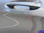 Mercedes-Benz Klasa C CLA 200 MR`16 E6 117 Aukcja 313257 - grafika 15