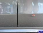 Mercedes-Benz Klasa C CLA 200 MR`16 E6 117 Aukcja 313257 - grafika 17