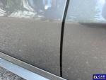 Mercedes-Benz Klasa C CLA 200 MR`16 E6 117 Aukcja 313257 - grafika 18