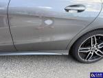 Mercedes-Benz Klasa C CLA 200 MR`16 E6 117 Aukcja 313257 - grafika 19