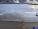 Mercedes-Benz Klasa C CLA 200 MR`16 E6 117 Aukcja 313257 - grafika 20