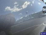 Mercedes-Benz Klasa C CLA 200 MR`16 E6 117 Aukcja 313257 - grafika 21