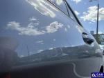 Mercedes-Benz Klasa C CLA 200 MR`16 E6 117 Aukcja 313257 - grafika 22
