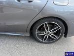 Mercedes-Benz Klasa C CLA 200 MR`16 E6 117 Aukcja 313257 - grafika 23