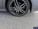 Mercedes-Benz Klasa C CLA 200 MR`16 E6 117 Aukcja 313257 - grafika 24