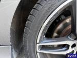 Mercedes-Benz Klasa C CLA 200 MR`16 E6 117 Aukcja 313257 - grafika 25