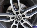 Mercedes-Benz Klasa C CLA 200 MR`16 E6 117 Aukcja 313257 - grafika 26