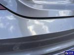 Mercedes-Benz Klasa C CLA 200 MR`16 E6 117 Aukcja 313257 - grafika 28