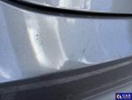 Mercedes-Benz Klasa C CLA 200 MR`16 E6 117 Aukcja 313257 - grafika 29