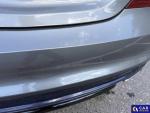 Mercedes-Benz Klasa C CLA 200 MR`16 E6 117 Aukcja 313257 - grafika 30