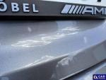 Mercedes-Benz Klasa C CLA 200 MR`16 E6 117 Aukcja 313257 - grafika 32