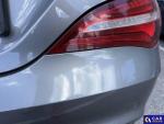 Mercedes-Benz Klasa C CLA 200 MR`16 E6 117 Aukcja 313257 - grafika 34