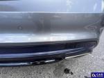 Mercedes-Benz Klasa C CLA 200 MR`16 E6 117 Aukcja 313257 - grafika 35