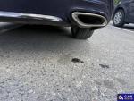 Mercedes-Benz Klasa C CLA 200 MR`16 E6 117 Aukcja 313257 - grafika 36