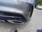 Mercedes-Benz Klasa C CLA 200 MR`16 E6 117 Aukcja 313257 - grafika 37