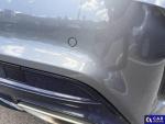 Mercedes-Benz Klasa C CLA 200 MR`16 E6 117 Aukcja 313257 - grafika 38