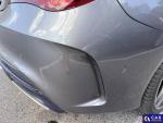 Mercedes-Benz Klasa C CLA 200 MR`16 E6 117 Aukcja 313257 - grafika 39