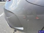 Mercedes-Benz Klasa C CLA 200 MR`16 E6 117 Aukcja 313257 - grafika 40