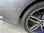 Mercedes-Benz Klasa C CLA 200 MR`16 E6 117 Aukcja 313257 - grafika 41
