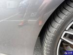 Mercedes-Benz Klasa C CLA 200 MR`16 E6 117 Aukcja 313257 - grafika 42